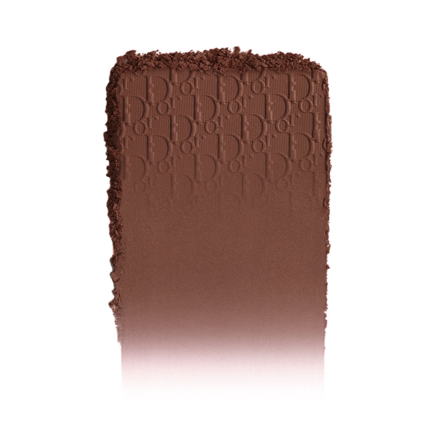 BACKSTAGE ROSY GLOW BLUSH POWDER (RUBOR PARA MEJILLAS)